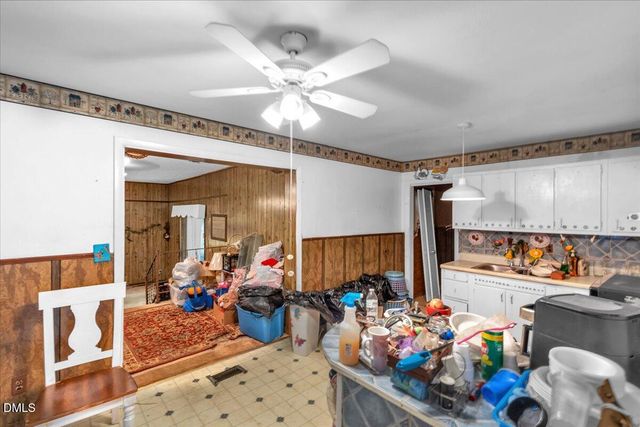 6117 Louise Street, Fayetteville, NC 28314