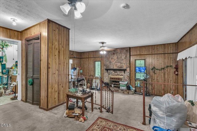 6117 Louise Street, Fayetteville, NC 28314
