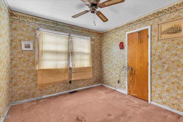 6117 Louise Street, Fayetteville, NC 28314