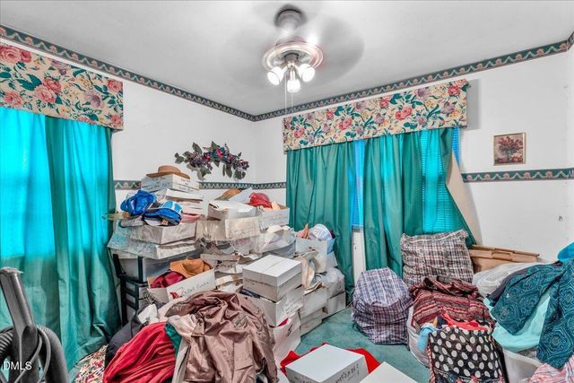 6117 Louise Street, Fayetteville, NC 28314