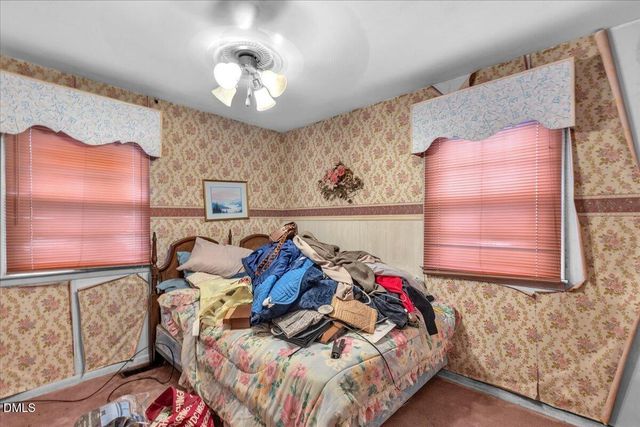 6117 Louise Street, Fayetteville, NC 28314
