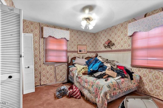 6117 Louise Street, Fayetteville, NC 28314