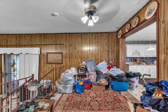 6117 Louise Street, Fayetteville, NC 28314