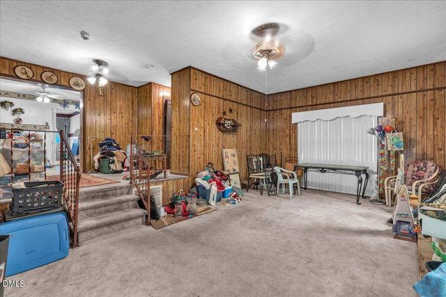 6117 Louise Street, Fayetteville, NC 28314