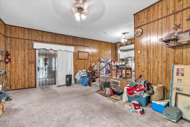 6117 Louise Street, Fayetteville, NC 28314