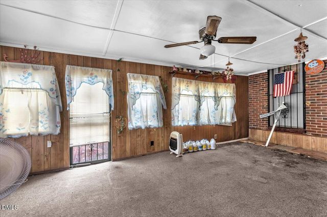 6117 Louise Street, Fayetteville, NC 28314
