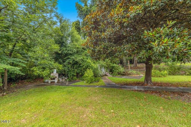 6117 Louise Street, Fayetteville, NC 28314