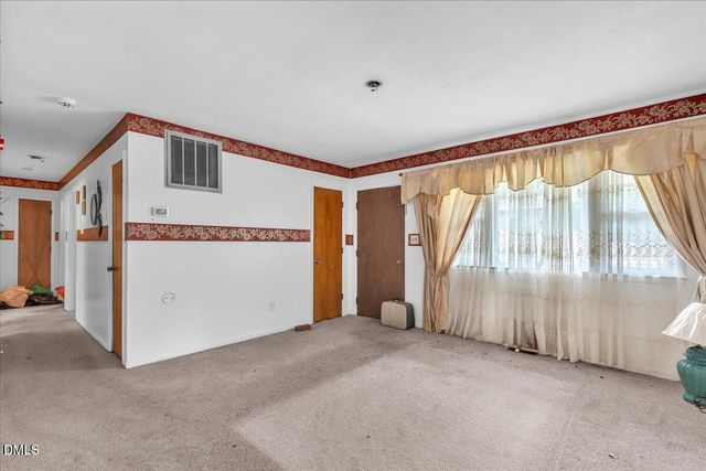 6117 Louise Street, Fayetteville, NC 28314