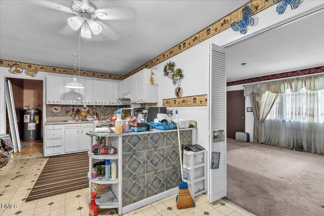6117 Louise Street, Fayetteville, NC 28314