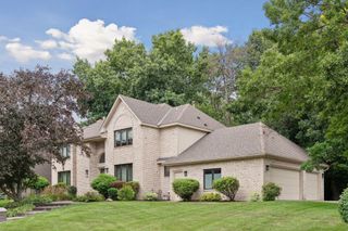 10000 30th Avenue N, Plymouth, MN 55441