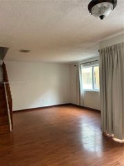 6245 Kendale Lakes Creek 215, Miami, FL 33183
