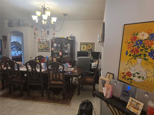 322 FOXHILL COURT, Debary, FL 32713