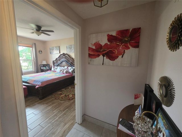 322 FOXHILL COURT, Debary, FL 32713