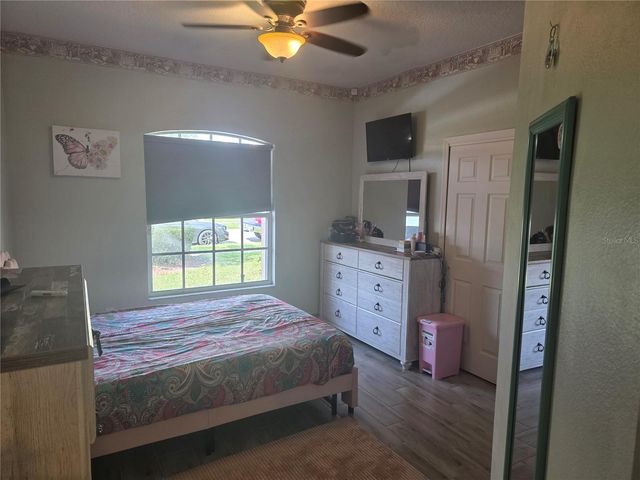322 FOXHILL COURT, Debary, FL 32713
