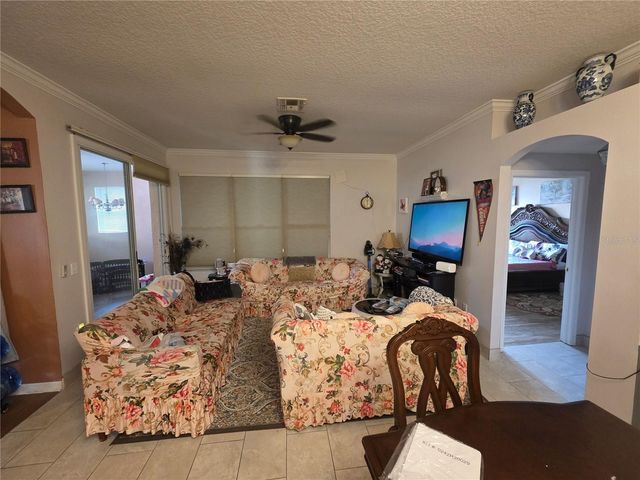 322 FOXHILL COURT, Debary, FL 32713