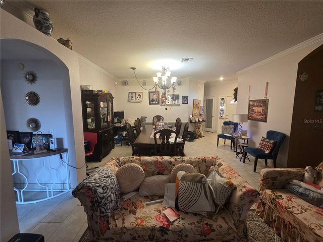 322 FOXHILL COURT, Debary, FL 32713