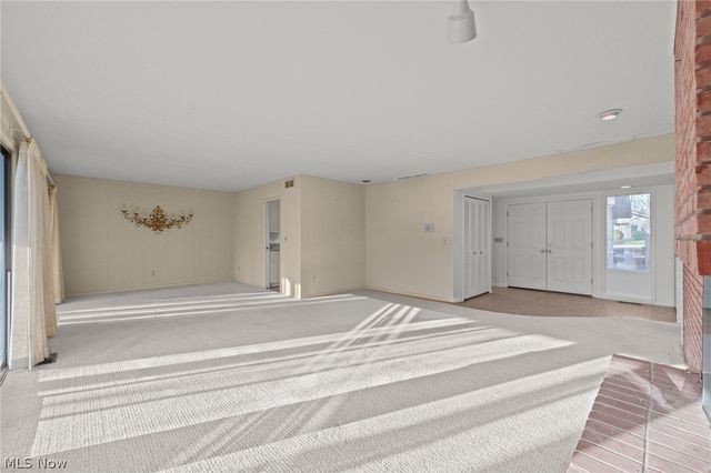 680-26 Fairington Drive, Aurora, OH 44202