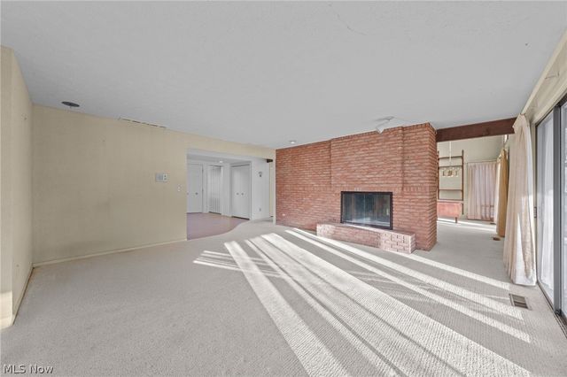 680-26 Fairington Drive, Aurora, OH 44202