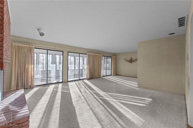 680-26 Fairington Drive, Aurora, OH 44202