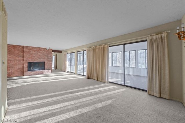 680-26 Fairington Drive, Aurora, OH 44202