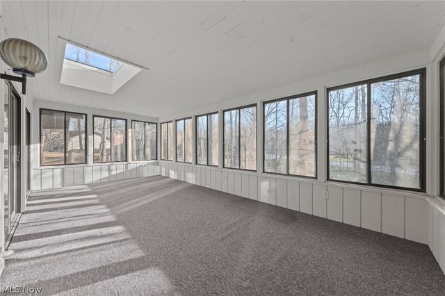 680-26 Fairington Drive, Aurora, OH 44202