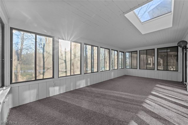 680-26 Fairington Drive, Aurora, OH 44202