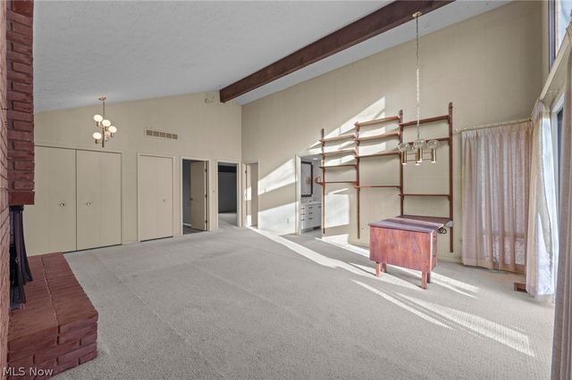 680-26 Fairington Drive, Aurora, OH 44202