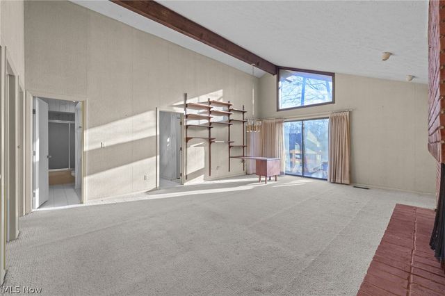 680-26 Fairington Drive, Aurora, OH 44202