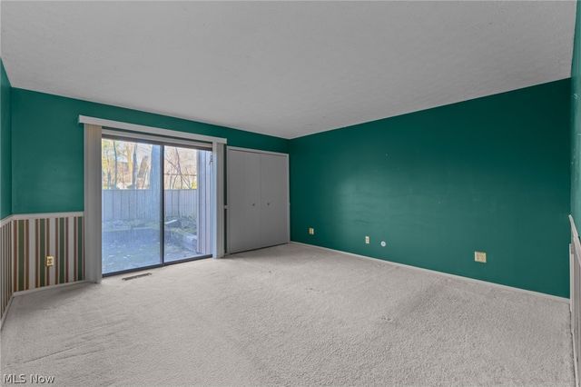 680-26 Fairington Drive, Aurora, OH 44202