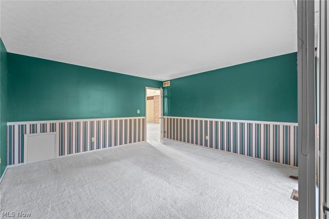 680-26 Fairington Drive, Aurora, OH 44202