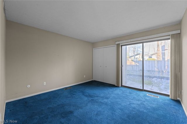 680-26 Fairington Drive, Aurora, OH 44202