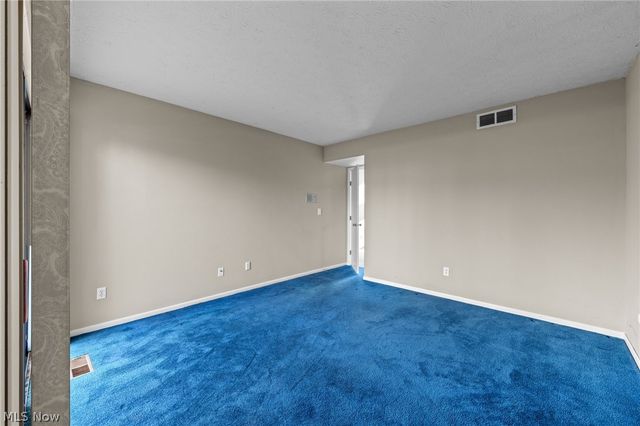 680-26 Fairington Drive, Aurora, OH 44202