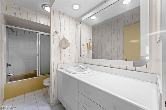 680-26 Fairington Drive, Aurora, OH 44202