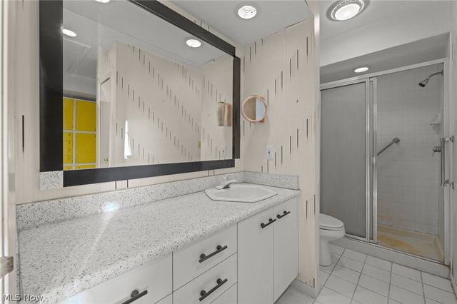 680-26 Fairington Drive, Aurora, OH 44202