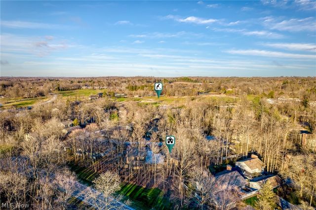 680-26 Fairington Drive, Aurora, OH 44202