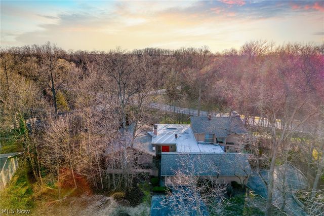 680-26 Fairington Drive, Aurora, OH 44202