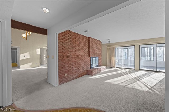 680-26 Fairington Drive, Aurora, OH 44202