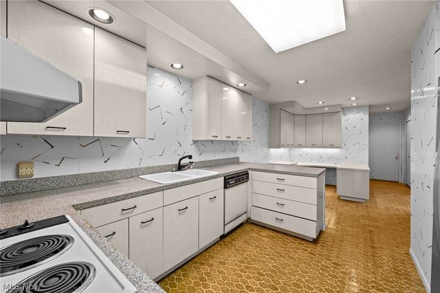 680-26 Fairington Drive, Aurora, OH 44202