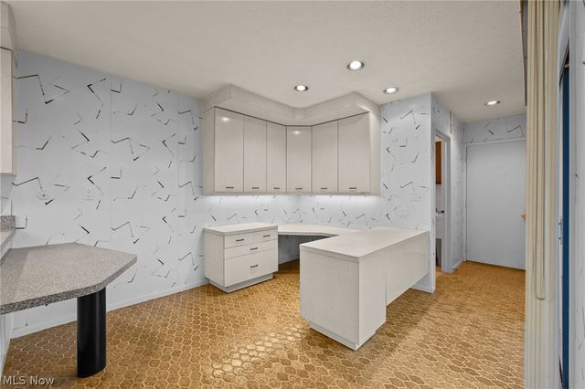 680-26 Fairington Drive, Aurora, OH 44202