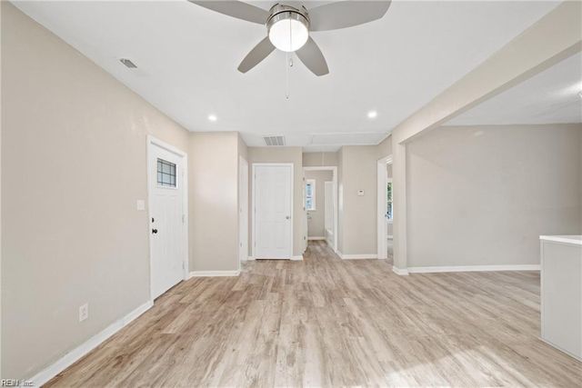 15 Henry ST, Hampton, VA 23669