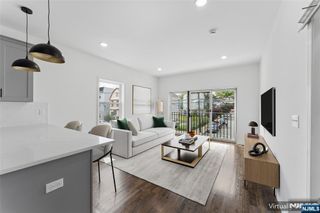 910 Bergen 1, Newark, NJ 07112