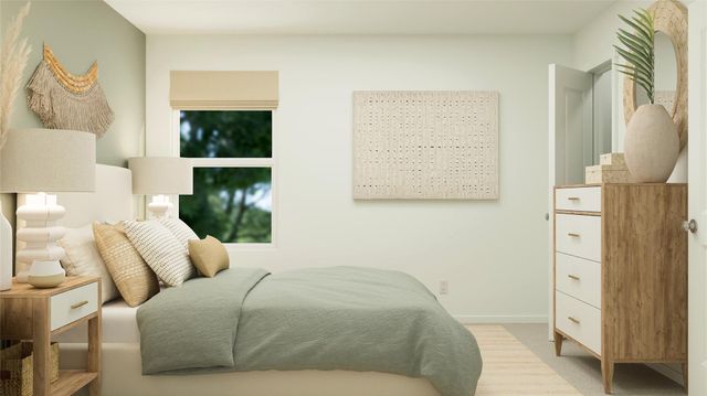 120 Dark Victory RD, Jarrell, TX 76537