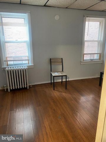 115 FULTON ST, Trenton, NJ 08611