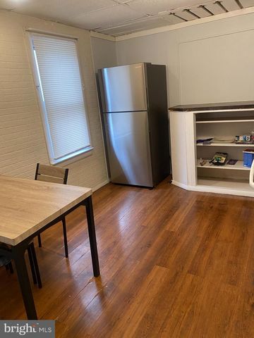 115 FULTON ST, Trenton, NJ 08611