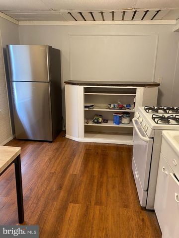 115 FULTON ST, Trenton, NJ 08611