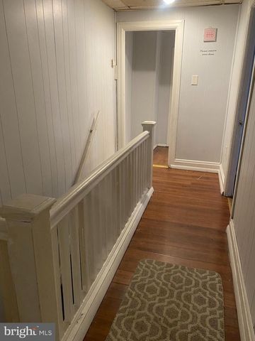 115 FULTON ST, Trenton, NJ 08611