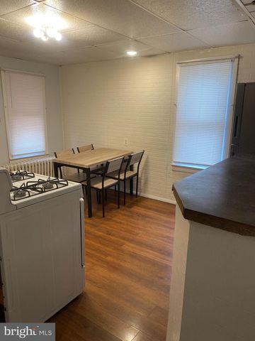 115 FULTON ST, Trenton, NJ 08611