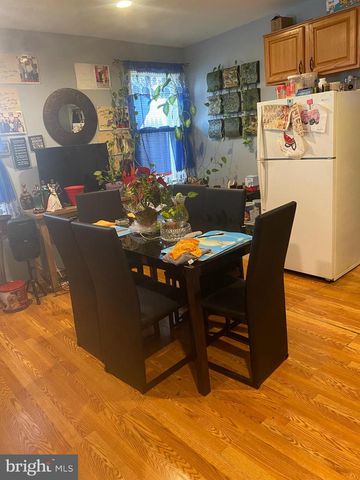 115 FULTON ST, Trenton, NJ 08611