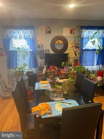 115 FULTON ST, Trenton, NJ 08611