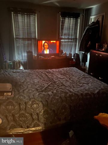 115 FULTON ST, Trenton, NJ 08611